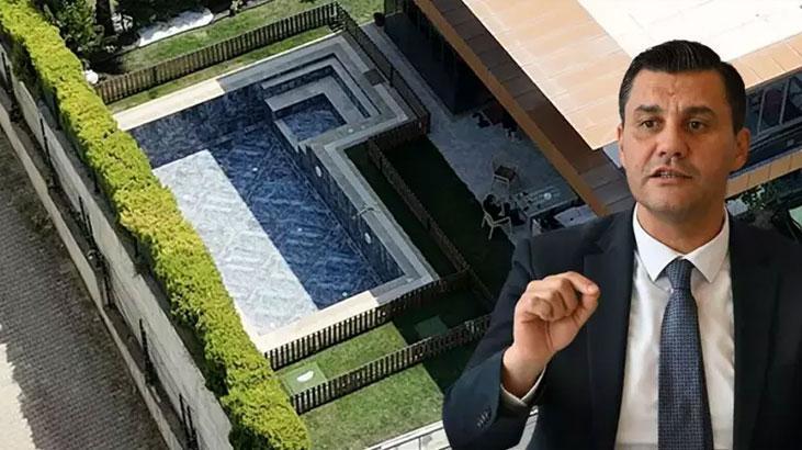 Manisa Soruşturmasında 10 Şüpheliye İddianame; Tutuklananlar ve Takipsizlik Kararları