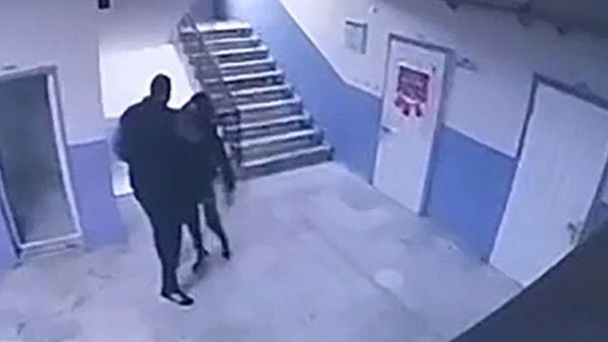 Manisa-Turgutlu’da Okul Müdürü Hakkında Soruşturma ve Gözaltı: Otizmli Öğrenciye Yönelik Şiddet İddiası