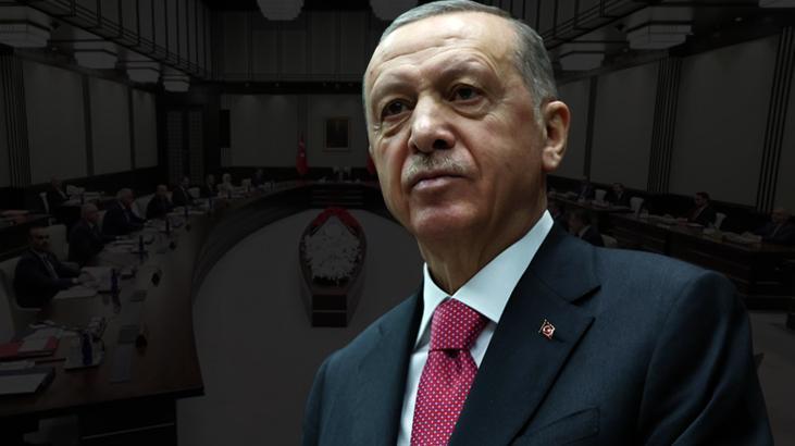 Meclis Komisyonunun Gündemi: Soruşturma, Terörle Mücadelede Son Durum ve Ekonomi İçin Yeni Tedbirler