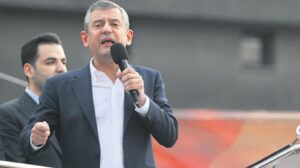 Meclis ve Tüzük Değişikliğiyle Gölge Kabine Tartışmaları