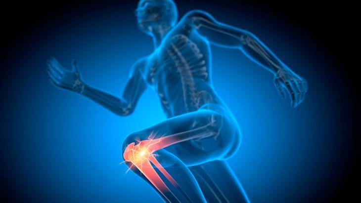 Menisküs Yırtıkları ve Tedavi Yaklaşımları: Cerrahiye mi Çağırır, Yoksa Rehabilitasyonla mı İlerlenir?