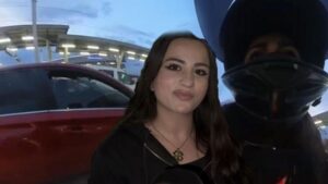 Merkez Osmangazi’de Yol Verme Tartışması: Kadın Sürücüler Arasında Yaşanan Gerilim