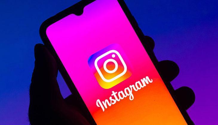 Meta Content Protection: Facebook ve Instagram İçerik Korumasında Yeni Mobil Araç