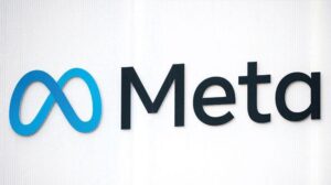 Meta’nın Facebook Reklam Hedeflemede Cinsiyete Dayalı Eşitsizliğe İlişkin Resmî İnceleme Özeti