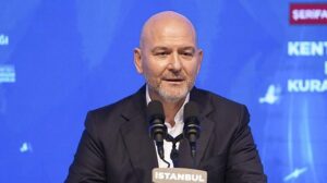 Milletin İradesi ve Siyasetin Bağımsızlığı Üzerine Bir Değerlendirme