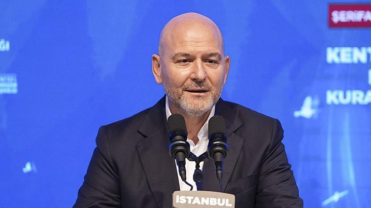 Milletin İradesi ve Siyasetin Bağımsızlığı Üzerine Bir Değerlendirme