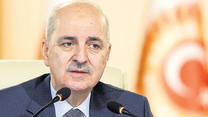 Milli İstihbarat ve Güvenlik Komisyonu: Saha Durumu ve Soruşturma Takvimi