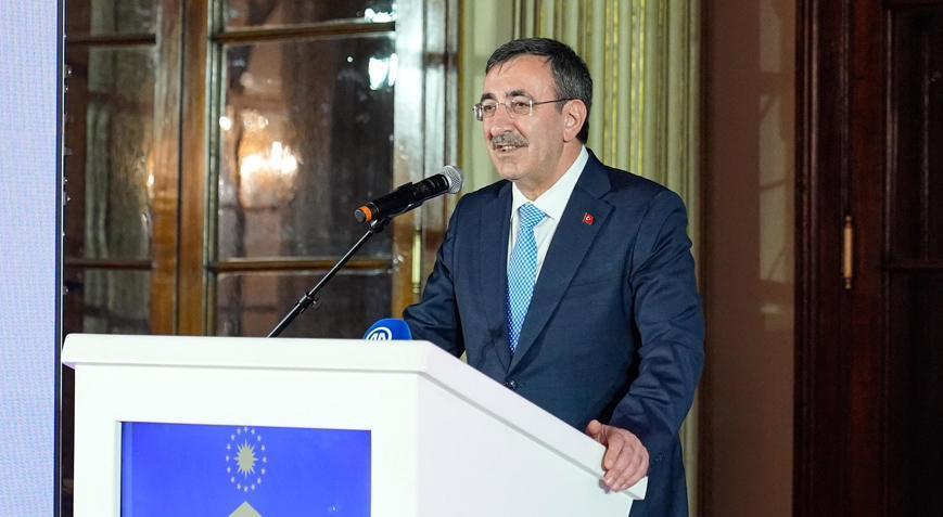 Milli Saraylar Sempozyumu: Kültürel Mirasımızın Kurumsal Seferberliği