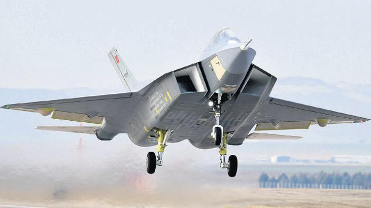 Milli Savaş Teknolojilerinde İleri Adımlar: Yerli Motorlar ve Nükleer Teknopark Vizyonu