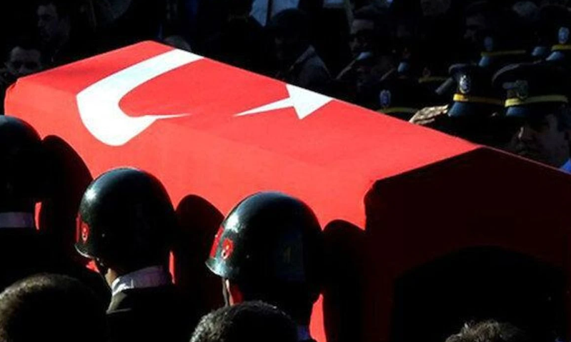 Milli Savunma Bakanlığı Şehit Ailesine Taziye ve Çıkarılan Kimlik Bilgileri – Güncel Bildirimler