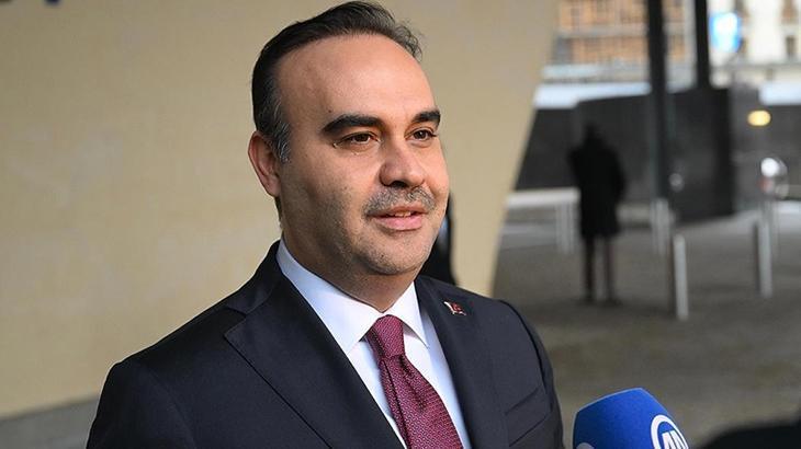 Milli Teknoloji Hamlesi: Türkiye’nin Üretim ve İstihdamlandıma Yönelik Büyük Dönüşümü Kastamonu’da