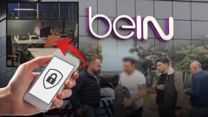 Milliyet’te Açıkladılar: Gizlilik İhlalleri ve Uygulama Tabanlı Takip Nasıl Tehlikeli Hale Geliyor