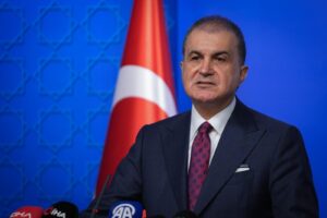 MKYK Toplantısı Sonrası Basın Açıklamasının Özeti ve Sözcü Çelik’in Ana Notları