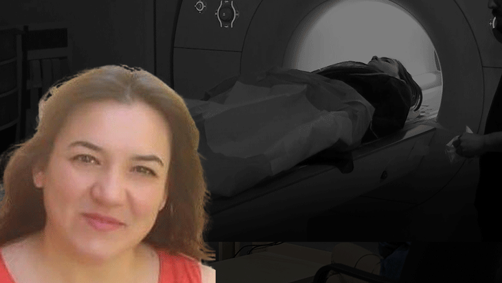 MR Cihazında Unutulan Hasta Olayı: Tire Devlet Hastanesi’nde Şok Edici Anlar ve Soruşturma