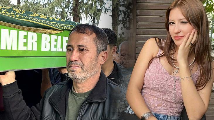 Muğla Seydikemer’de Zehirlenme Şüphesi: Üç Kardeşin Sağlık Durumu ve Bilanço