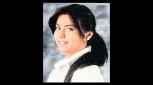 Münevver Karabulut’un Ailesinden Açıklama ve Hukuki Süreçten Notlar