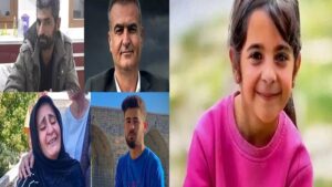 Narin Güran Cinayeti ve Bağlı Dava Süreci: Deliller, Duruşmalar ve İstinaf Kararları