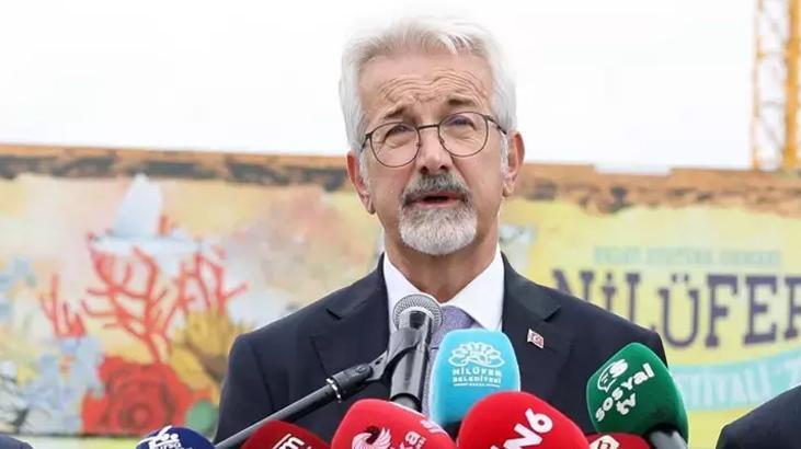 Nilüfer Olayında 15 Şüpheli Hakkında Yeni Gelişmeler: Tutuklamalar ve Adli İşlemler