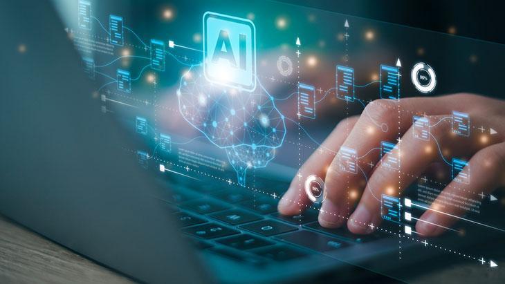 Nvidia ve Samsung’un Yapay Zeka Üretim Stratejisinde Yeni Denge