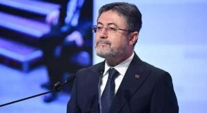 OGM için 496 Sözleşmeli Personel Alımına Dair Resmi Duyuru ve Başvuru Süreci