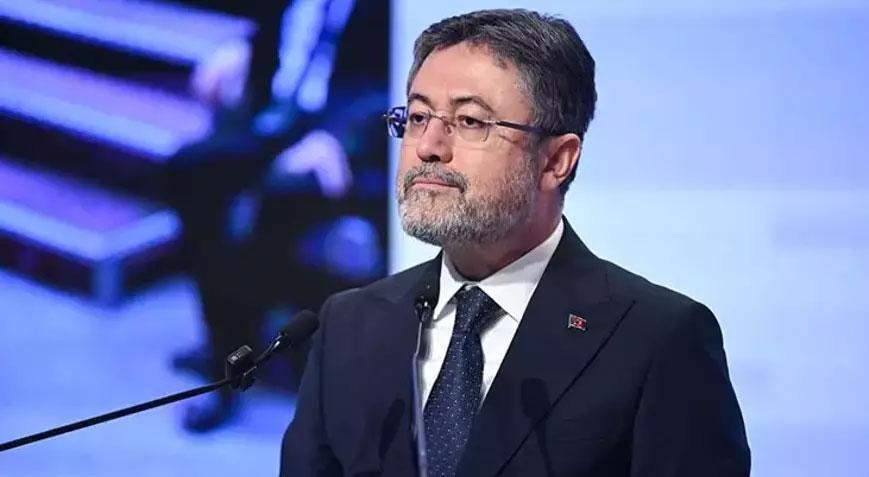 OGM için 496 Sözleşmeli Personel Alımına Dair Resmi Duyuru ve Başvuru Süreci