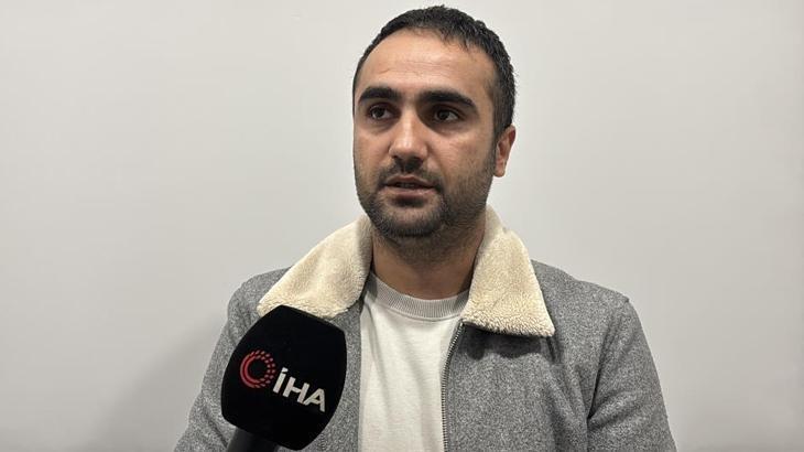 Okulda Olay: Temizlik Görevlisinin Şiddeti ve Ailenin Şikayeti