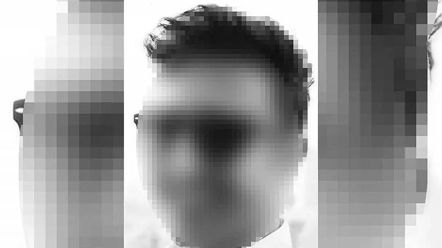 Okuldaki Gizli Kamera Olayı: Öğretmen Tutuklandı ve Soruşturma Devam Ediyor