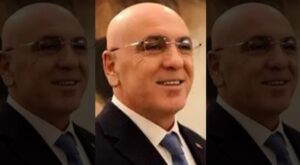 Ok’un Tedavi ve Yargı Süreci: Sağlık Hizmetleri ve Adli İnceleme Detayları