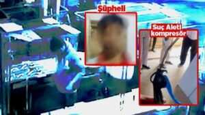 Olay Hakkında Gelişmeler ve Soruşturmanın Bugünkü Durumu