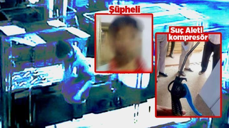 Olay Hakkında Gelişmeler ve Soruşturmanın Bugünkü Durumu