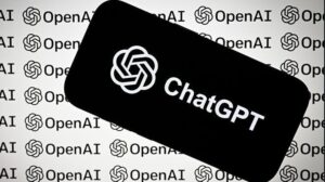 OpenAI: 2030 İçin Finansman Açığı ve Büyüme Senaryoları Üzerine Yeni Bir Bakış