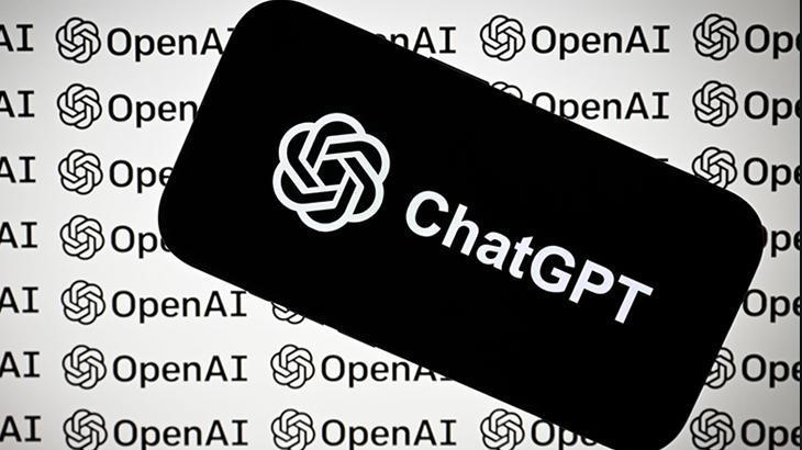 OpenAI: 2030 İçin Finansman Açığı ve Büyüme Senaryoları Üzerine Yeni Bir Bakış