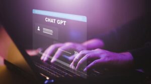 OpenAI Politika Güncellemesi ve Hukuki/Medikal Tavsiyeler Üzerine Net Açıklama