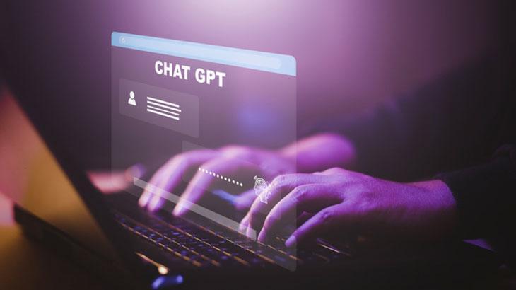 OpenAI Politika Güncellemesi ve Hukuki/Medikal Tavsiyeler Üzerine Net Açıklama