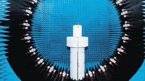 OPPO Türkiye Üretim ve İhracat Stratejisi: Tuzla’dan Avrupa’ya Uzanan Yolculuk