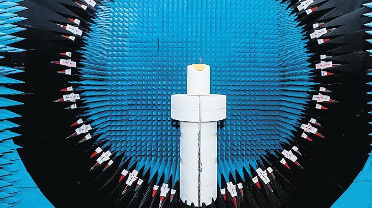 OPPO Türkiye Üretim ve İhracat Stratejisi: Tuzla’dan Avrupa’ya Uzanan Yolculuk