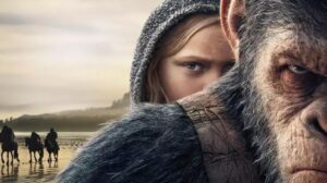 Öpüşmenin Evrimsel İzleri: Primatlar ve İnsanlarda Cinsel Davranışın Derin Kökleri