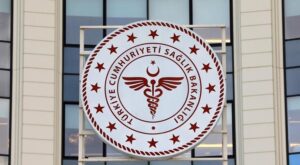 Ordu’daki Sürekli İşçi Alımı Kurası İddialarına Bakanlık Açıklaması ve Şeffaflık Vurgusu