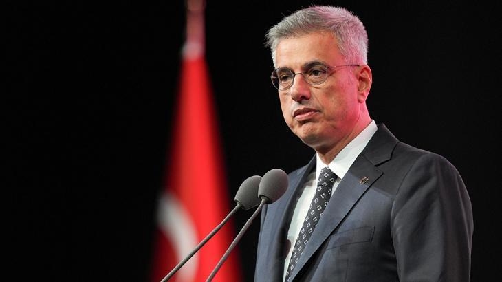 Organ Bağışı Haftası: Toplumun Umut Işığı ve Dijitalleşen Bağış Süreci