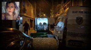 Orta Mahalle’de Öğrencilerin Aksine Sonuçlanan Gece: Şüpheli Ölüm Olayı