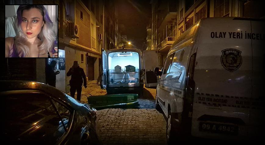 Orta Mahalle’de Öğrencilerin Aksine Sonuçlanan Gece: Şüpheli Ölüm Olayı