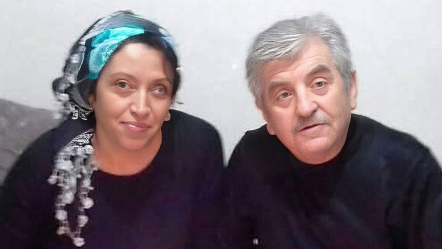 Ortaköy’de Silahlı Bıçaklı Kavga ve Cinayet: Şiddet İttifakından Son Çizgiler