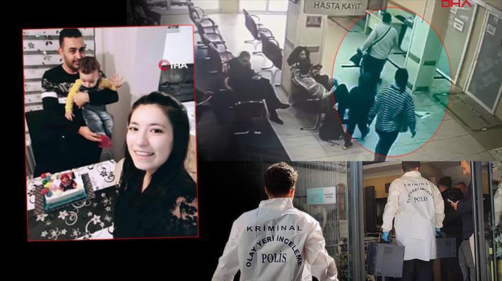 Ortaköy’deki Midye Olayında Gözaltılar ve Ailenin Yaşam Mücadelesi