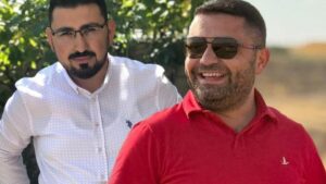 OSB’de Yaşanan Silahlı Olay: Tutuklanan Şahıs ve Olayın Gelişimi