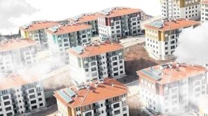 Osmaniye İçin Yeni Adımlar: Bahçeli’nin Önerileri Doğrultusunda Atılan Adımlar ve Teşekkür Dolu Açıklama