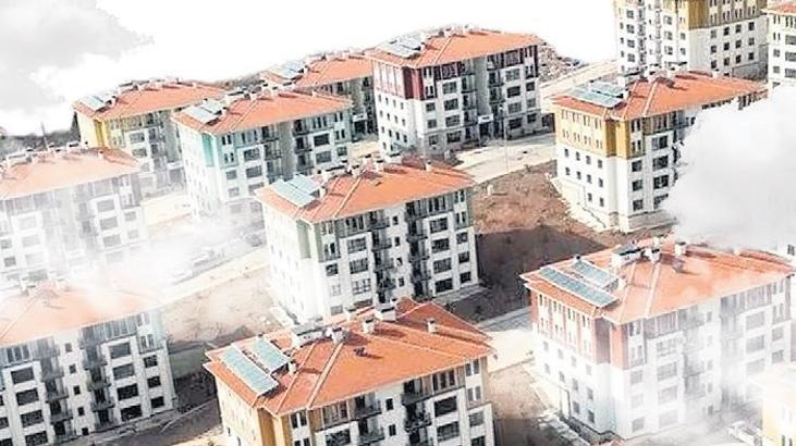 Osmaniye İçin Yeni Adımlar: Bahçeli’nin Önerileri Doğrultusunda Atılan Adımlar ve Teşekkür Dolu Açıklama