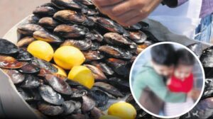 Otelde Yaşanan Olaylar: Aile Sağlık Durumu ve Olayın Seyri