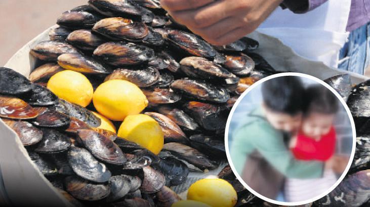 Otelde Yaşanan Olaylar: Aile Sağlık Durumu ve Olayın Seyri