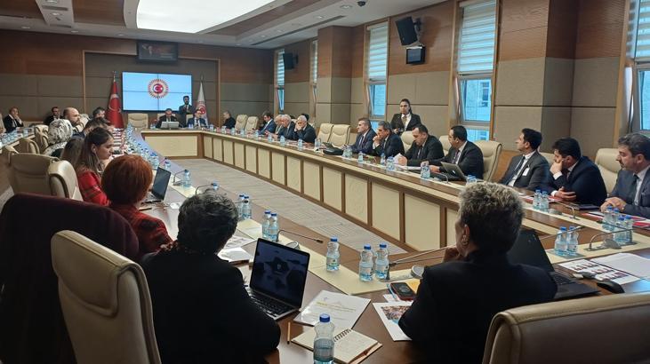 Otizm Eylem Planı ve Eğitimde Kapsayıcılık: Türkiye Örneği ve Geleceğe Yönelik Beklentiler