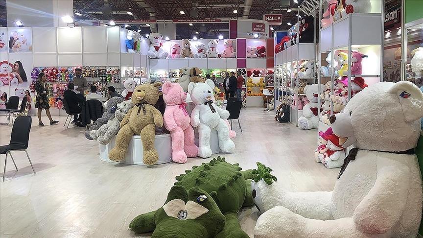 Oyuncak Denetimlerinde Üretici ve İthalatçı Bilgileri Zorunlu Hale Geliyor: Uygulama 1 Ocak 2026’da Başlatılacak